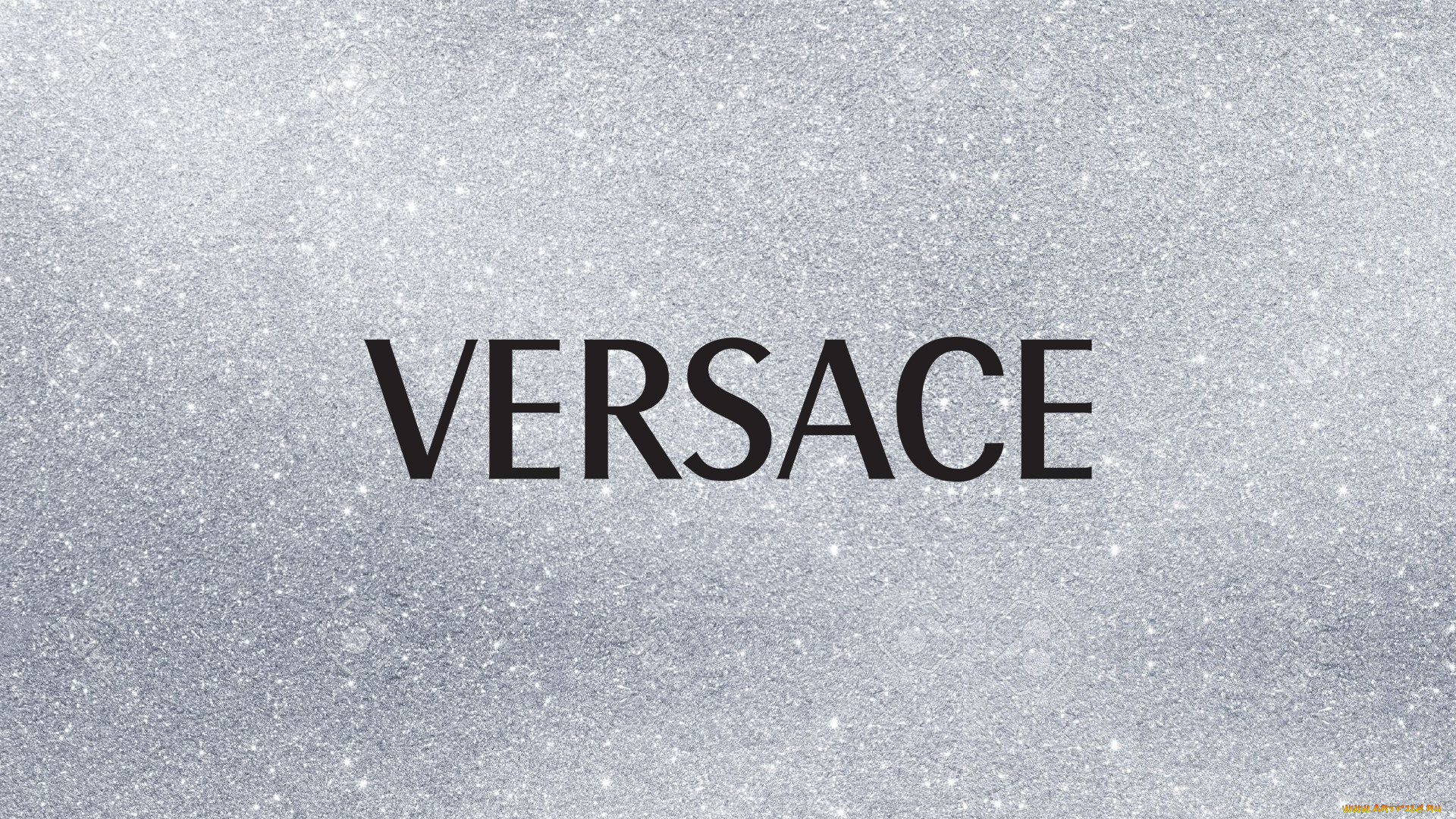 , versace, , , , , 